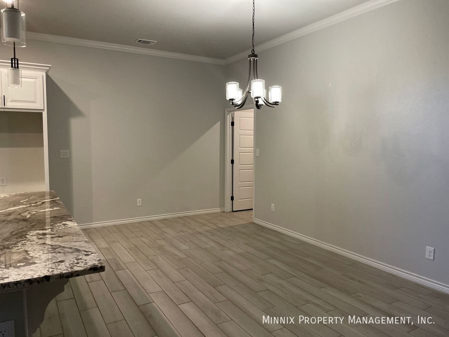 Building Photo - 5309 Kilyn Ct