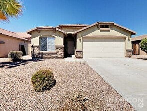 Building Photo - 15314 N 161st Dr