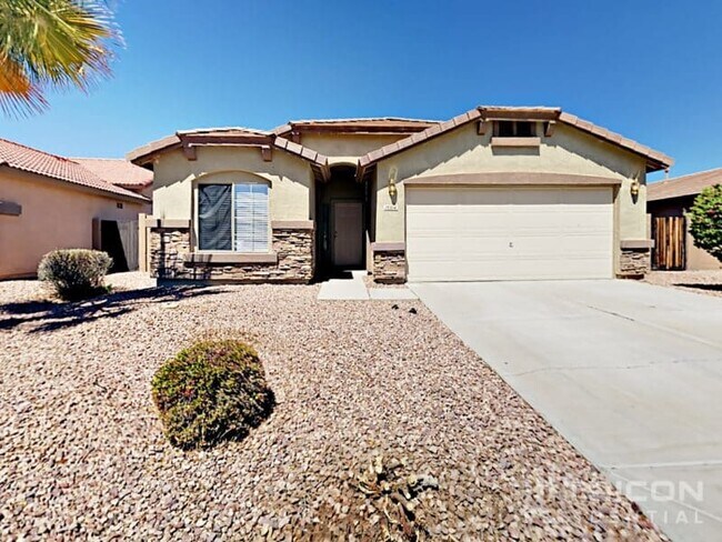 Primary Photo - 15314 N 161st Dr
