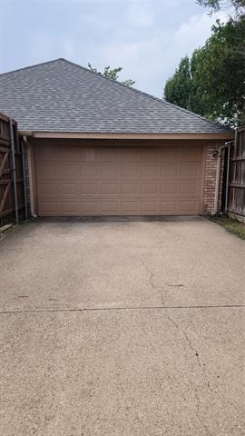 Building Photo - 2709 Big Oaks Dr