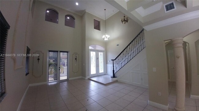 Building Photo - 15387 SW 21 Ln