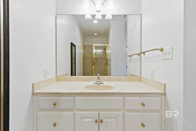 Building Photo - 201 Potters Mills Rd