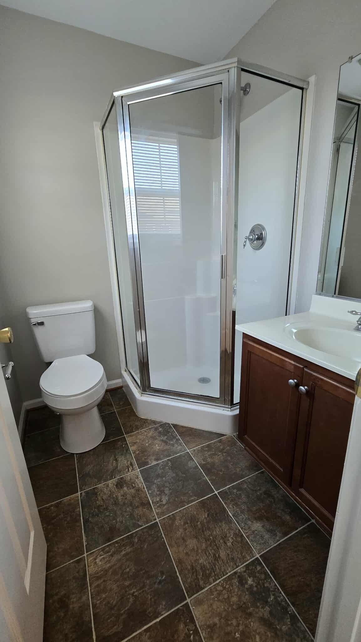 Building Photo - 511 National Ave