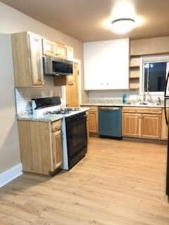 Building Photo - 145 Wyoming Ave