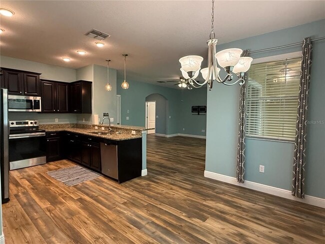 Building Photo - 20515 Grand Vista Ln