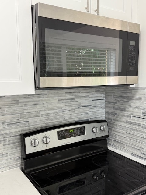 Building Photo - 5962