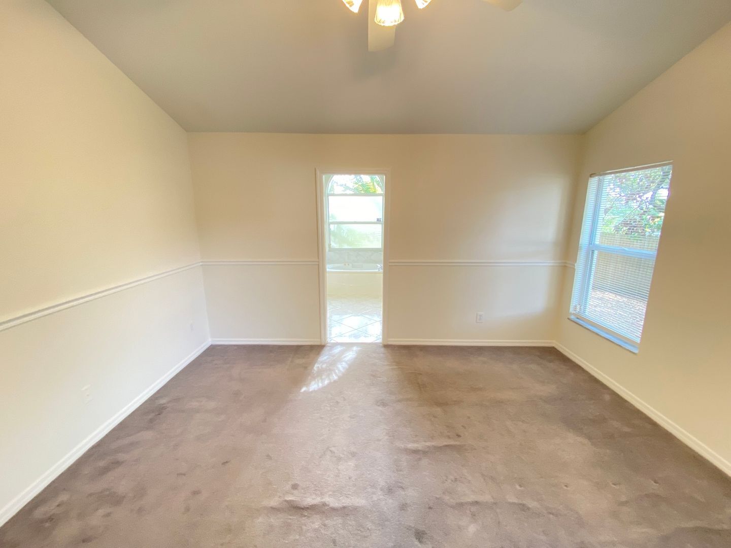 Building Photo - Wonderful 3/2 Home in the Arbor Club Community!