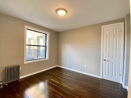 Building Photo - 2 bedroom in Bronx NY 10471