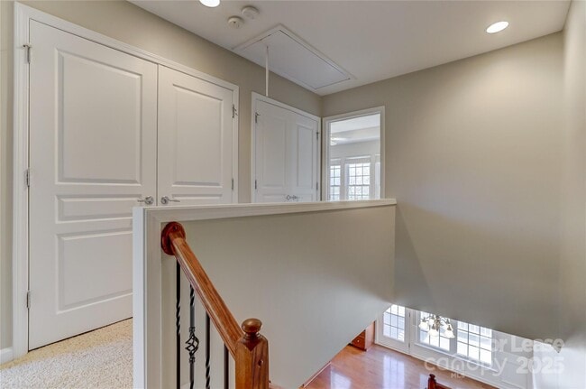 Building Photo - 562 6th Baxter Crossing