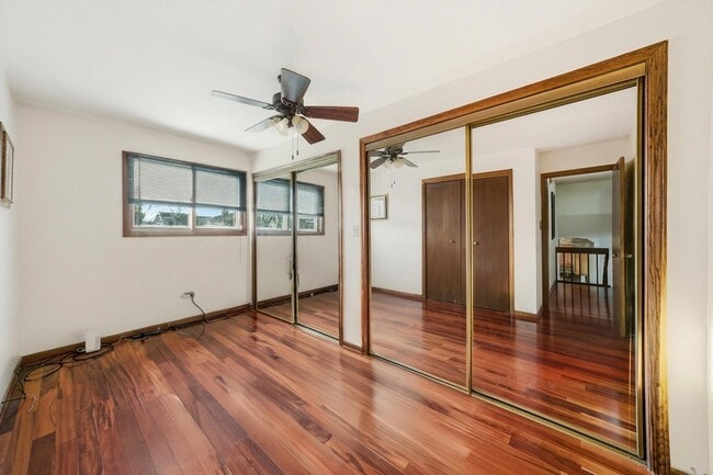 Building Photo - 1200 Jacqueline Dr