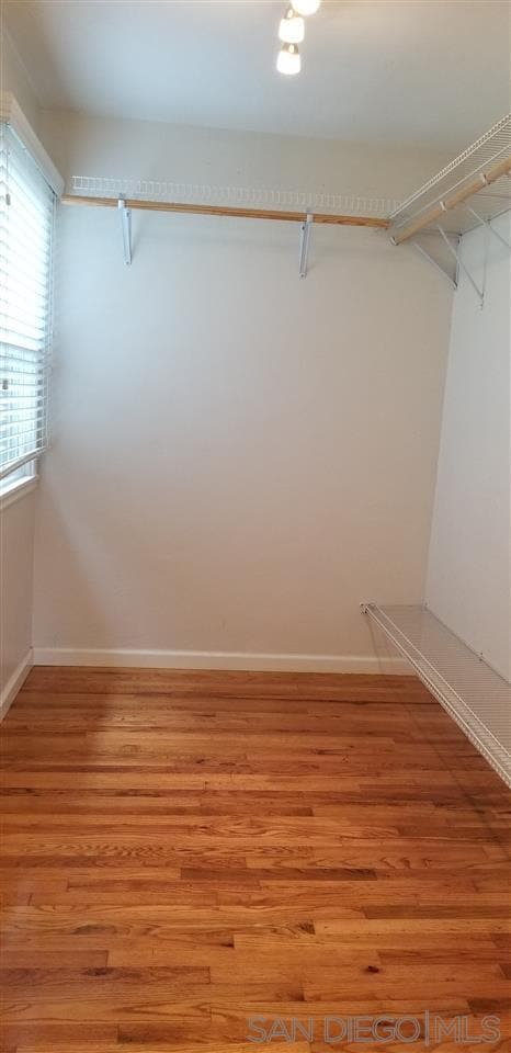 Building Photo - 3445 Bayonne Dr