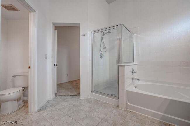 Building Photo - 6436 North Point Break St