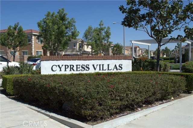 Building Photo - 6550 Mogano Dr