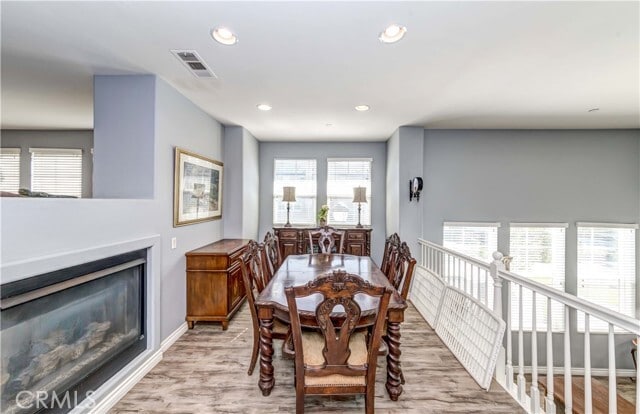 Building Photo - 2052 Owens Dr