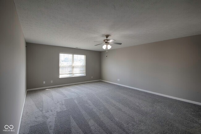 Building Photo - 7866 Sergi Canyon Dr