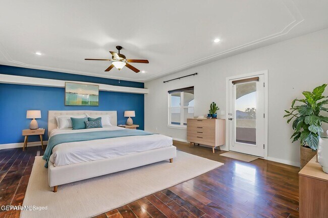 Building Photo - 1297 Cypress Ridge Dr