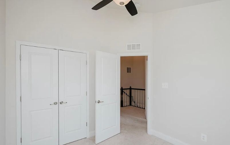 Building Photo - 1436 Onnesta Ct