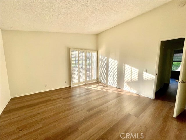 Building Photo - 3370 Calle La Veta