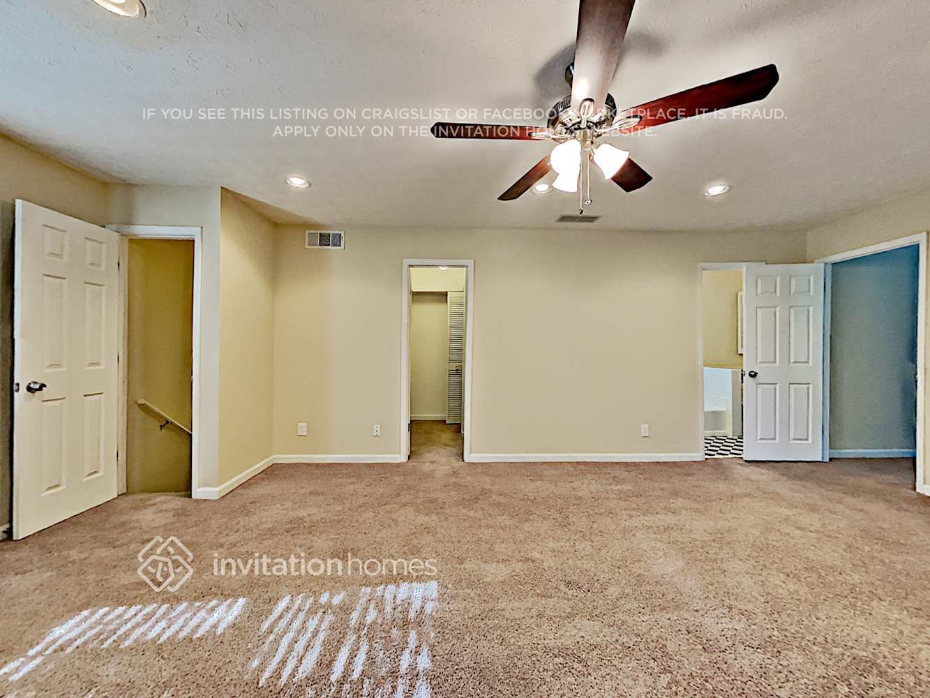 Building Photo - 131 Bentridge Ct