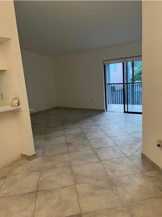 Building Photo - 20760 NE 4th Ct