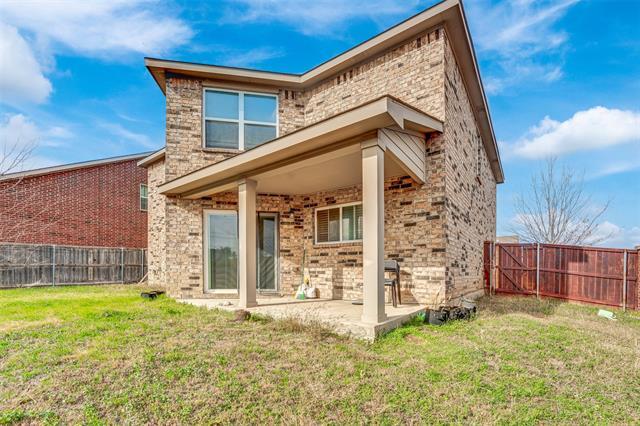 Building Photo - 917 Bloomfield Dr