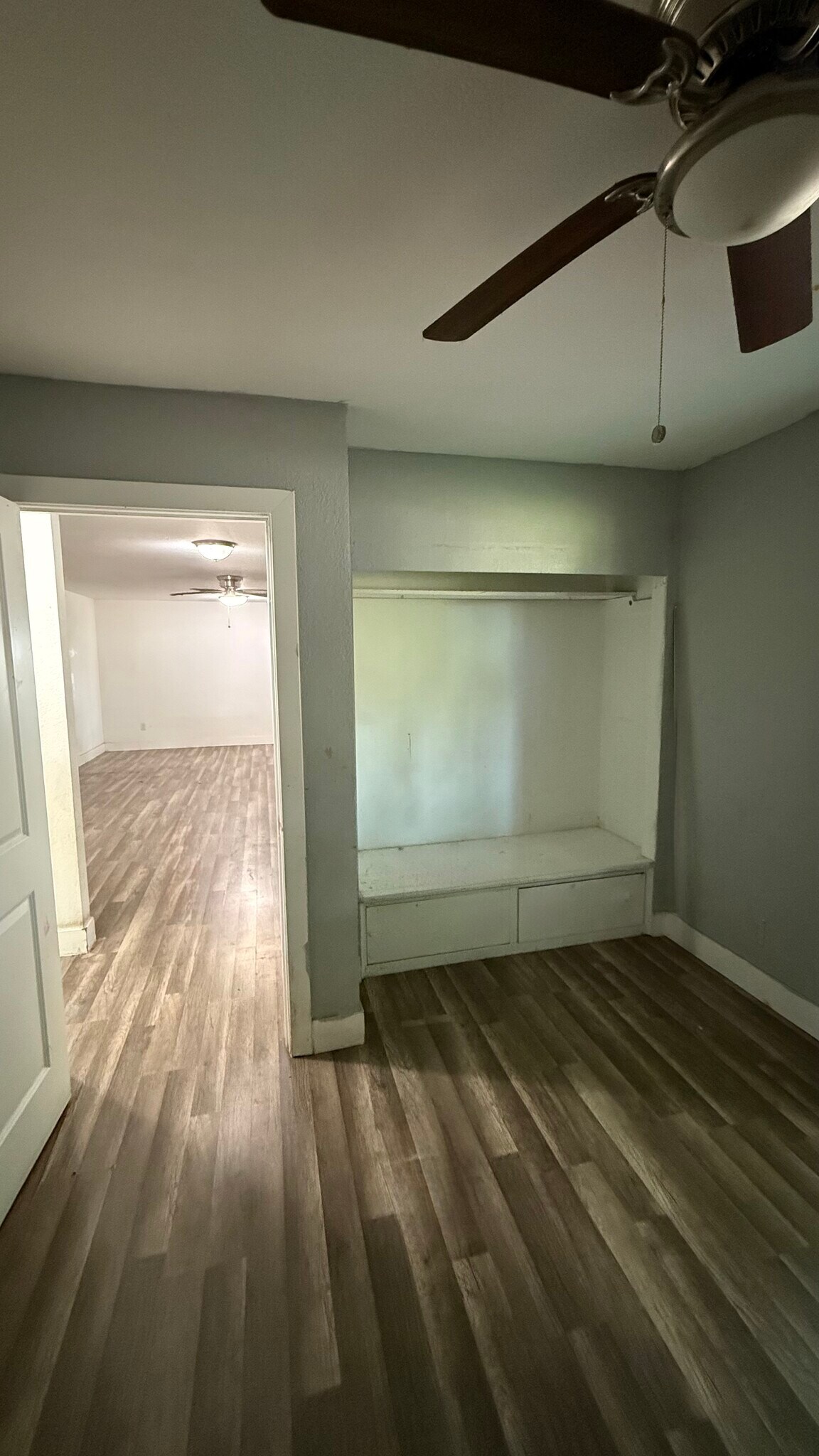 Building Photo - 3307 Minniear Ave