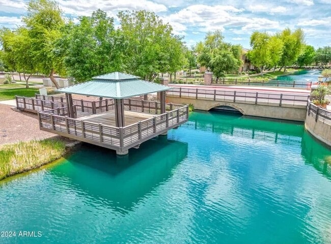 Building Photo - Towns at Annecy [Condos]