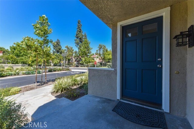 Building Photo - 391 Stanford