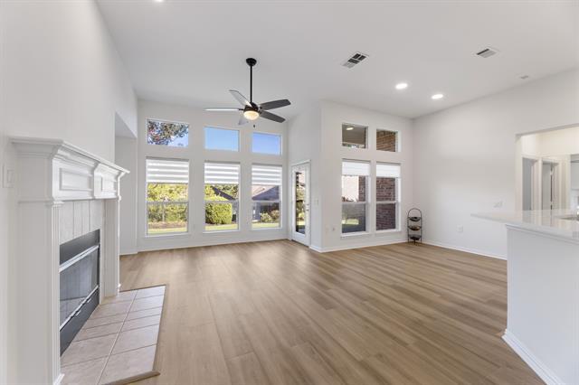 Building Photo - 1451 Cattle Baron Ct