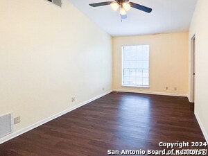 Building Photo - 9 Chapel Hill Cir
