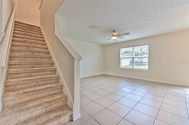 Building Photo - 2518 Knight Island Dr