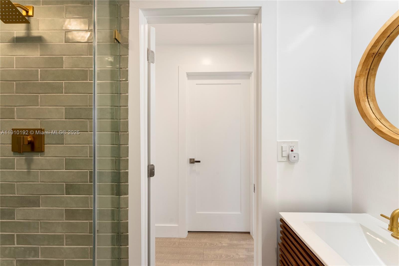 Building Photo - 810 NW 7th St