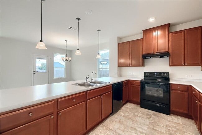 Building Photo - 12409 Franklin D Roosevelt St