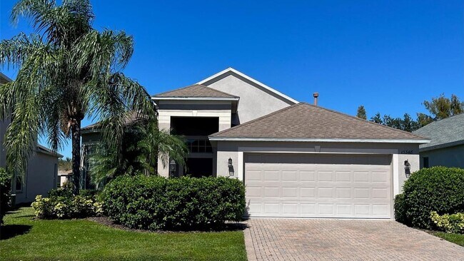 Building Photo - 15348 Blue Fish Cir