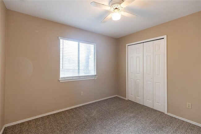 Building Photo - Charming Pflugerville Home