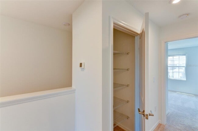 Building Photo - 5744 Haven Ter
