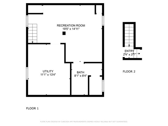 Building Photo - 1062 Pitkin Ave