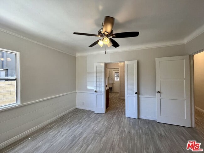 Building Photo - 1807 Redondo Blvd