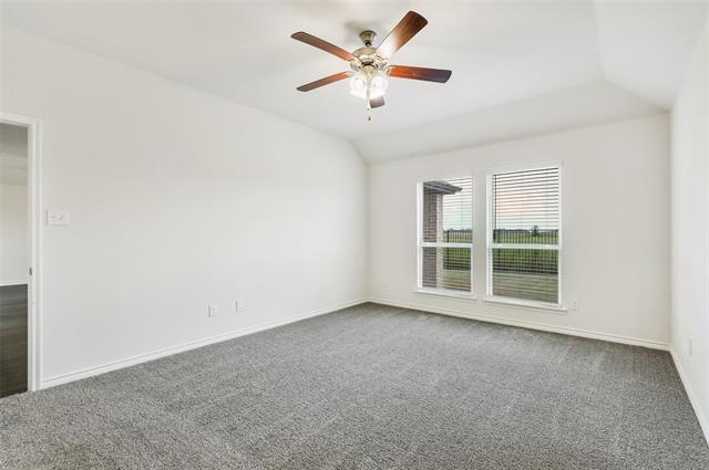 Building Photo - 500 Cowboy Wy