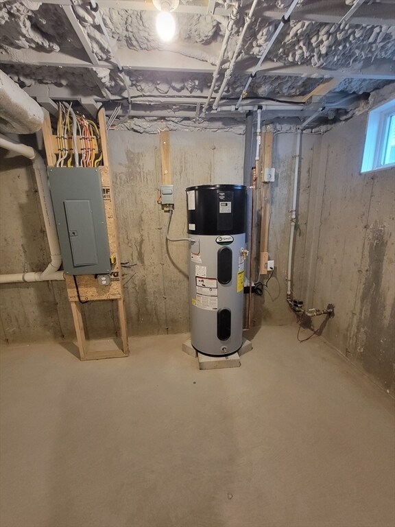 Building Photo - 53 N Arlington St