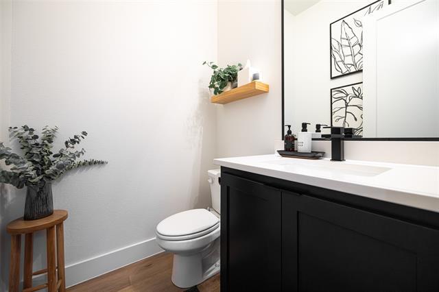 Building Photo - 416 Grandview Ave