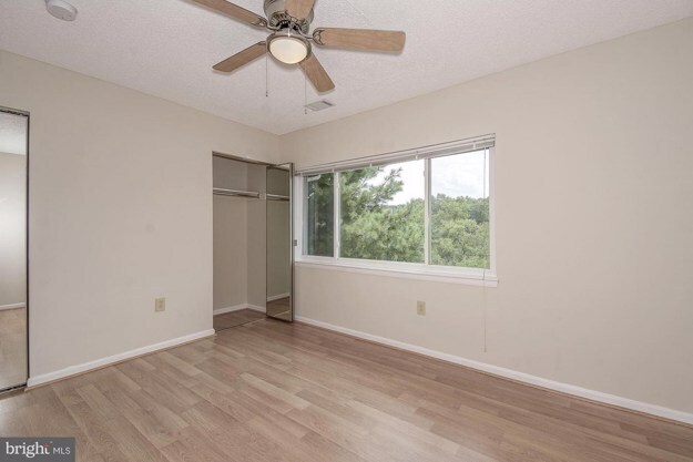 Building Photo - 18239 Leman Lake Dr