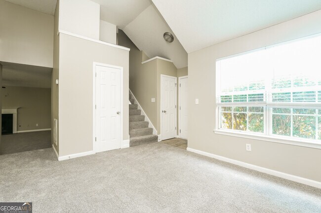 Building Photo - 540 Pecan Wood Cir