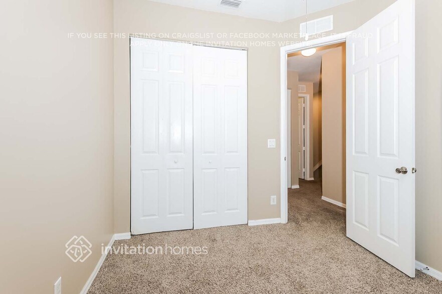 Building Photo - 4110 Greenway Dr