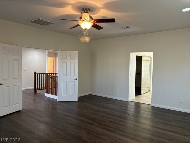 Building Photo - 3088 Archdale St