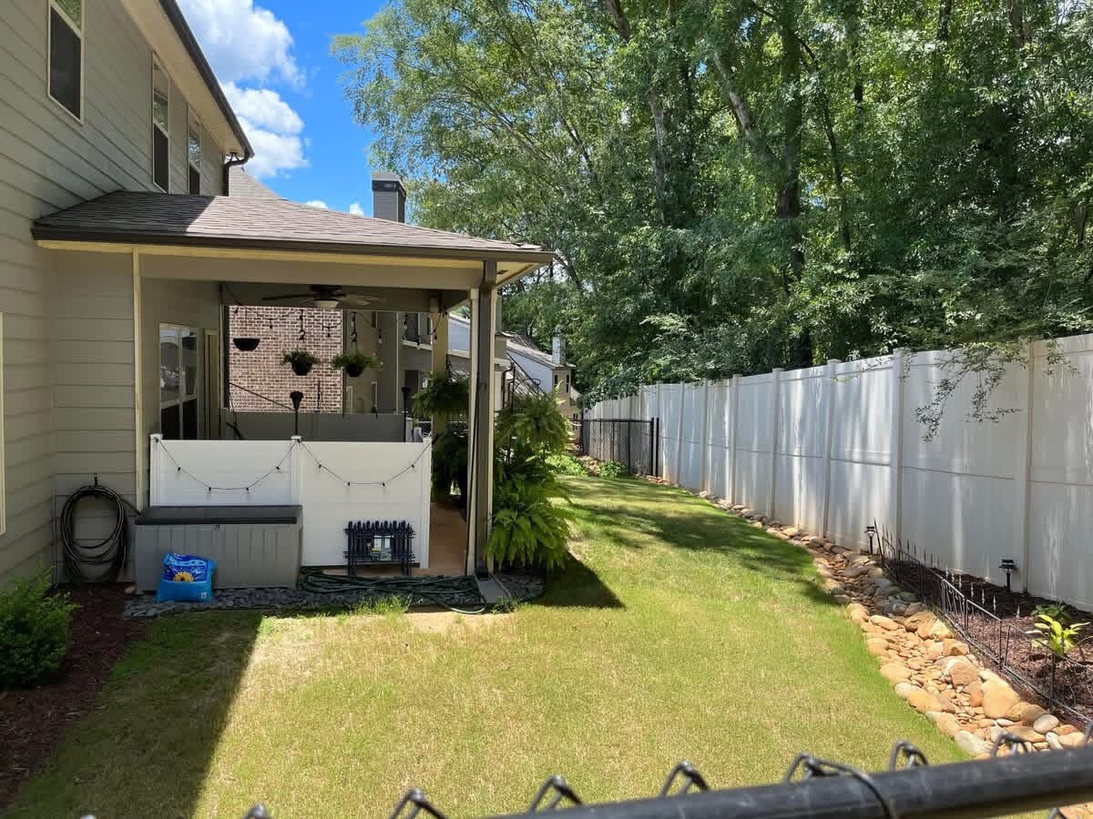 Building Photo - 192 Towns Walk Dr