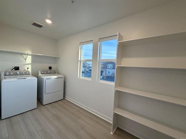 Building Photo - 31416 Lolite Dr