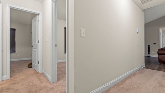 Building Photo - Pet-Friendly 3BR/2BA Home in Turkey Ridge | Richlands, NC