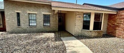 Building Photo - 1105 Cardinal Ave