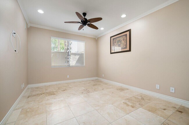 Building Photo - 55559 Winged Foot